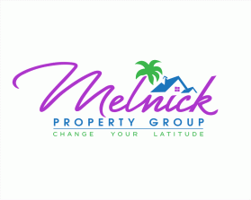 Melnick Property Group entry by jellareed