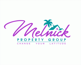 Melnick Property Group entry by jellareed