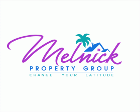 Melnick Property Group entry by jellareed