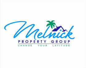 Melnick Property Group entry by jellareed