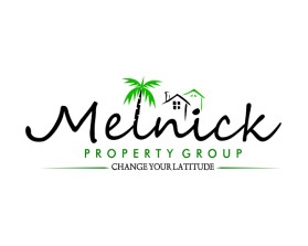 Melnick Property Group entry by nirwanabiru