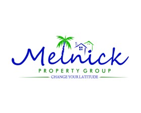Melnick Property Group entry by nirwanabiru