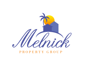 Melnick Property Group entry by Spiritz