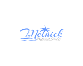 Melnick Property Group entry by einaraees