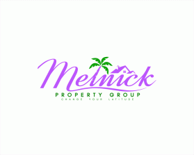 Melnick Property Group entry by jellareed