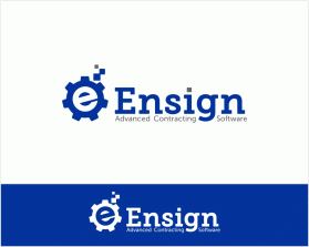 Ensign       entry by jellareed