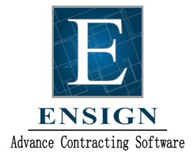 Ensign       entry by MariJo