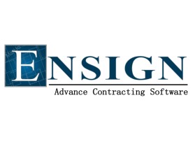 Ensign       entry by MariJo