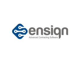 Ensign       entry by smarttaste