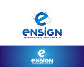 Ensign       entry by kastubi