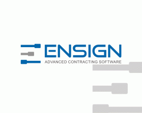 Ensign       entry by pingpong