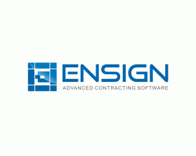 Ensign       entry by pingpong