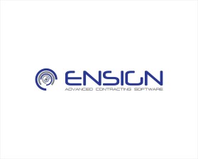 Ensign       entry by RZ