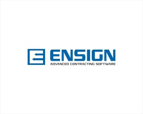 Ensign       entry by RZ