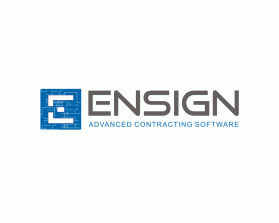 Ensign       entry by pingpong