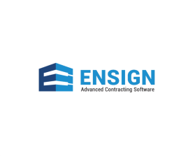 Ensign       entry by zayyadi