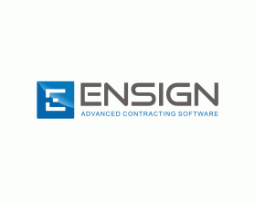 Ensign       entry by pingpong