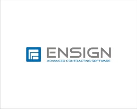 Ensign       entry by kembarloro