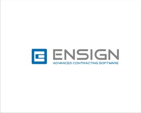 Ensign       entry by kembarloro