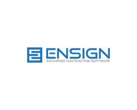 Ensign       entry by erongs16