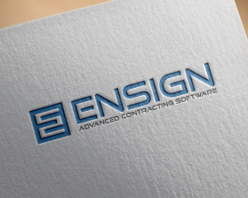 Ensign       entry by erongs16