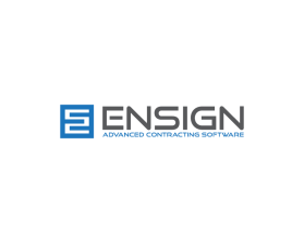 Ensign       entry by erongs16