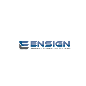 Ensign       entry by valiwork