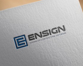 Ensign       entry by SAROI