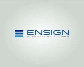 Ensign       entry by haye