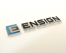 Ensign       entry by jellareed