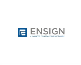 Ensign       entry by kembarloro