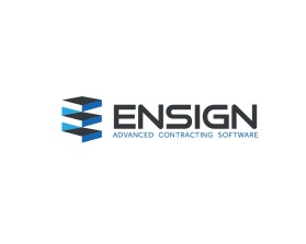 Ensign       entry by quimcey