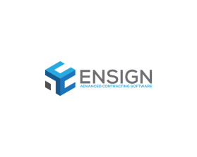 Ensign       entry by mikochiong28