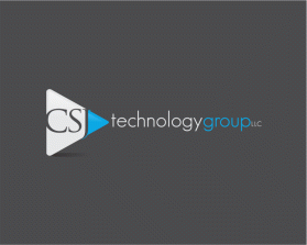 CSJ Technology Group, LLC entry by jellareed