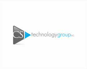 CSJ Technology Group, LLC entry by jellareed