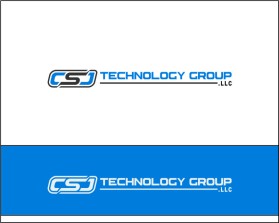 CSJ Technology Group, LLC entry by BILLYart