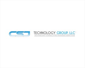 CSJ Technology Group, LLC entry by RZ