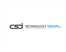 CSJ Technology Group, LLC entry by RZ
