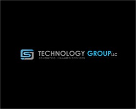 CSJ Technology Group, LLC entry by RZ
