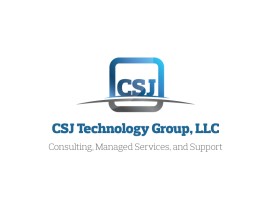 CSJ Technology Group, LLC entry by muzzha
