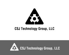CSJ Technology Group, LLC entry by smarttaste