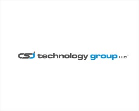 CSJ Technology Group, LLC entry by RZ