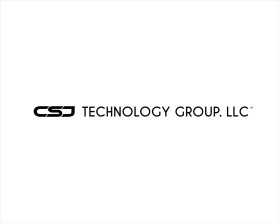 CSJ Technology Group, LLC entry by RZ