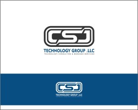 CSJ Technology Group, LLC entry by BILLYart