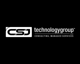 CSJ Technology Group, LLC entry by agus87