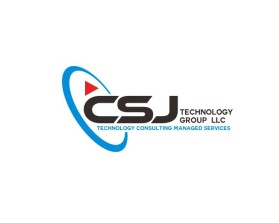CSJ Technology Group, LLC entry by ronnysland