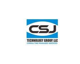 CSJ Technology Group, LLC entry by ronnysland