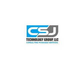 CSJ Technology Group, LLC entry by ronnysland
