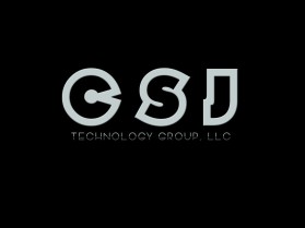 CSJ Technology Group, LLC entry by Wolly