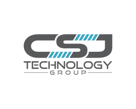CSJ Technology Group, LLC entry by erongs16